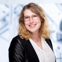 Selina Siegenthaler