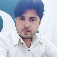 Iqbal Khan Niazi