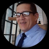 Luis E. Ruiz