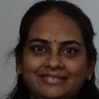 Jaya Sudarshan