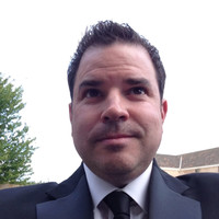 Scott O'Callaghan