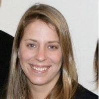 Anna Leberman