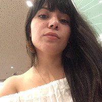 Ayara Barreto