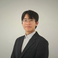 Swan Yee Htet
