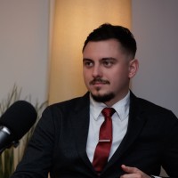 Nikita Velichko
