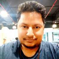 Raj Nakum