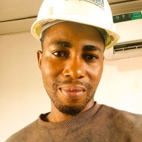 Buoye Elisha