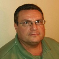 Scott Labit