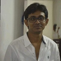 Mriganka Mouli Nath