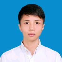 Thanh Le