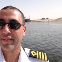 Amr Sherif