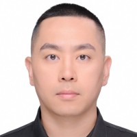 Zhongyan Zhang （Zachary)