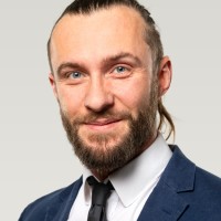 Marco Frehse