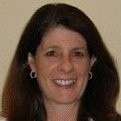 Caryn Russ