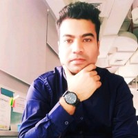 Ankit Kapoor