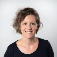 Belinda Wincote