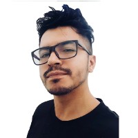 Rodrigo Monzon