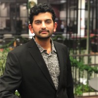 Sai Kiran Kode
