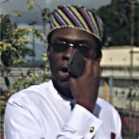 Emmanuel Thomas Ejor