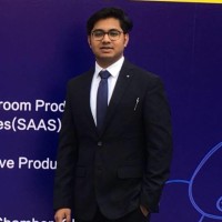 Akashdeep Nayek