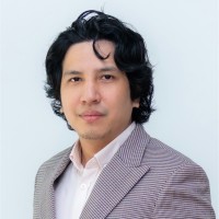 Afandi Nor Azmi