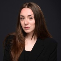 Antía Rodríguez Pérez
