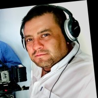 Christopher Álvarez