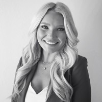 Bailey Wakefield, Mba