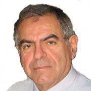 dario gori