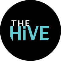 The Hive