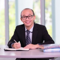 Joo Hou (Joshua) Ng