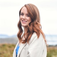Aileen L.