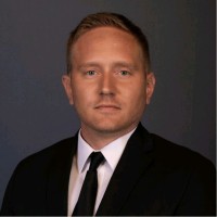 Derek Smith, Ph.D. Cem®️