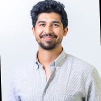 Karan Bhavnani