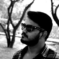 Varun Rastogi