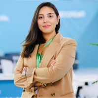 Molka Elmoudir