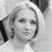 Ewa K. Erickson, ACP, CSM