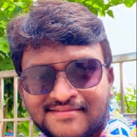 Deepak Raj