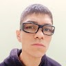 Carlos Bizarro
