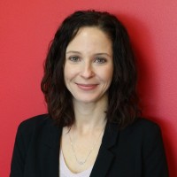 Alison Schilling