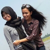 Atika Sandra