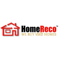 Home Reco