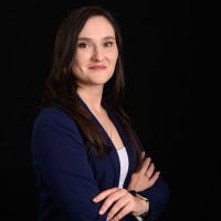 Paulina Kaczmarek