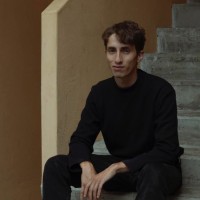Gabriele Dellisanti