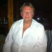 Steve Hart