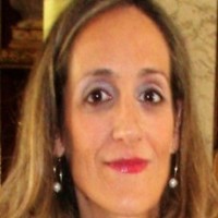 Berta Aylon Aguado