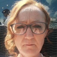 Maria Antonia Loscalzo