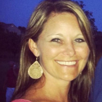 Misha Mayberry, WSET II