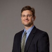 Joel Kuehnert