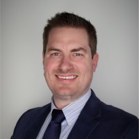 Christian Cummins-Elliott